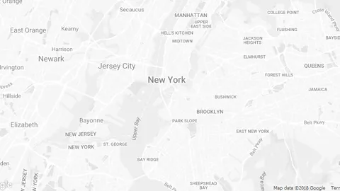 曼联强势逆袭，三连败终结！BIG6对决再创辉煌，两赛季仅此一胜！五杀盛宴，红魔重振雄风！