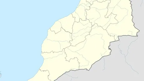 亚冬会即将拉开帷幕！设施完善，安保措施齐全，媒体中心准备就绪