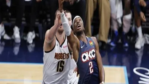 “芈月梦幻皮肤抢先看：独家揭秘小妲己精彩视频，集齐25赞开启100回复活动！”