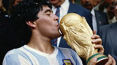 巴萨女足大胜狼堡女足，总比分10-2书写新篇章