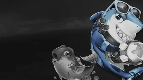 王昶、梁伟铿粉丝群解散声明：理性讨论，中国青年报报道