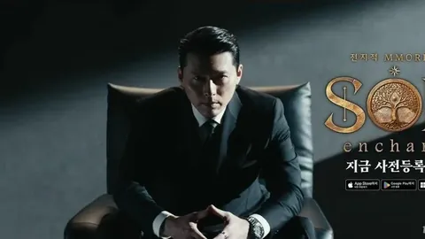 科曼与奥利塞同列五大联赛90分钟内制造进攻机会榜首