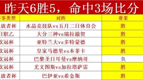 乌度卡战术短板影响大乐透期号专家推荐