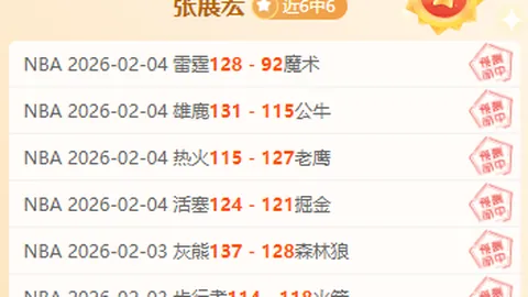 “2025赛季瑞士超级联赛积分榜排行榜”