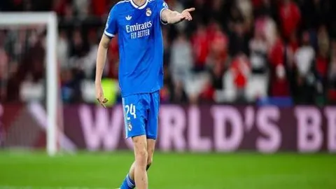 东莞少年荣获全国青少年网球排名赛男子单打冠军