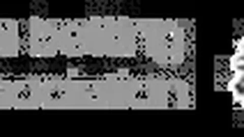 大乐透期号专家推荐：早场全胜冲四连福塔雷萨分析前瞻