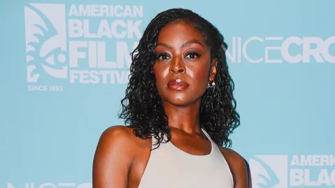 阿隆索临危受命，皇马帅位争夺战爆发，齐达内与瓜迪奥拉，谁将执掌教鞭？