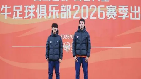 骑士状态体能佳 主场大胜在望