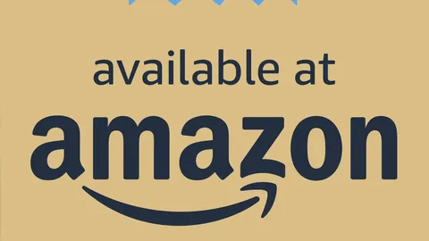 大乐透期号专家推荐：攻防分析相矛盾解析