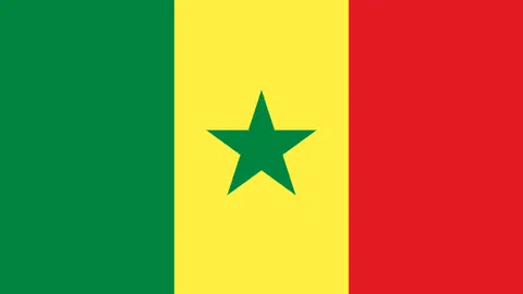 周二006解放者杯：拉瓜伊拉VS弗鲁米嫩专家质合分析推荐