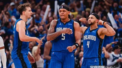 林总精选：哥斯甲焦点战 肯塔基内斯VS希雷迪亚诺