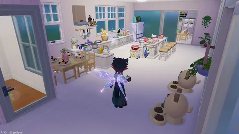 广东渔翁得利：对手核心伤停，杜锋领队附加赛夺冠可期