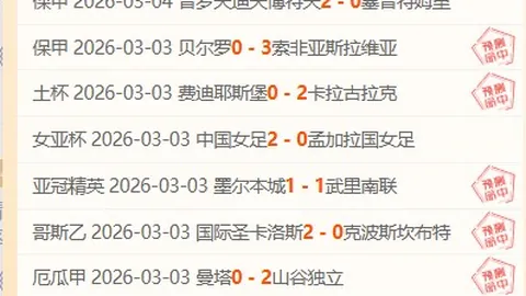 仁王3：ARPG领域独特的别扭之作解析