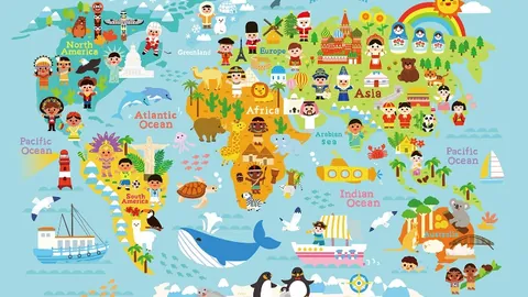 动画版生化危机4重制版电影排序