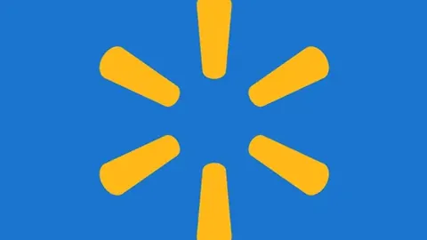 王睿泽罚球全中助赢比赛，4投0中展现关键罚球技巧