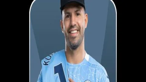 拉普拉塔大学对决库斯科：主队大胜可能性分析