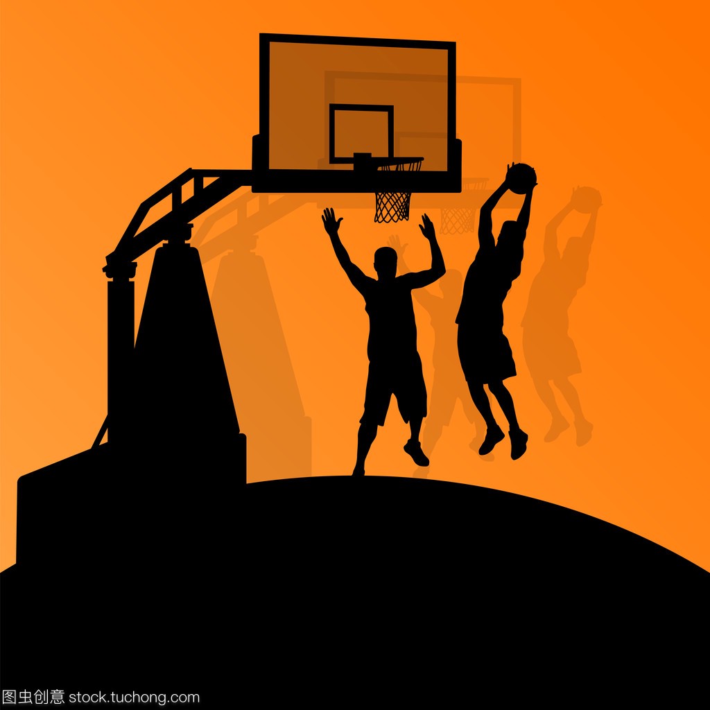 贾德松将会