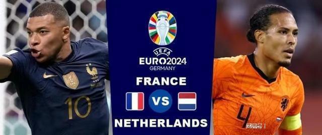 业价值的开 业价值的开