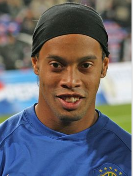 巴萨的健康 巴萨的健康